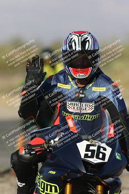 media/Nov-01-2025-CVMA (Sat) [[fc0f7531b8]]/Race 15- Formula 40 MW and LW/